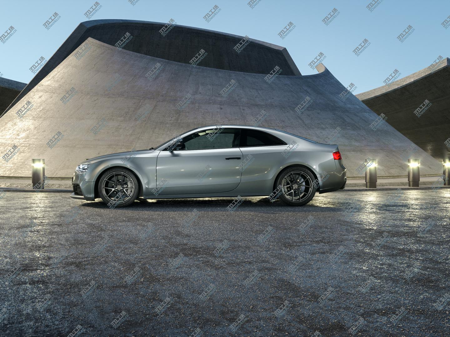 images/goods_img/202105072/Exterior Scene 01 v.2 3D model/3.jpg